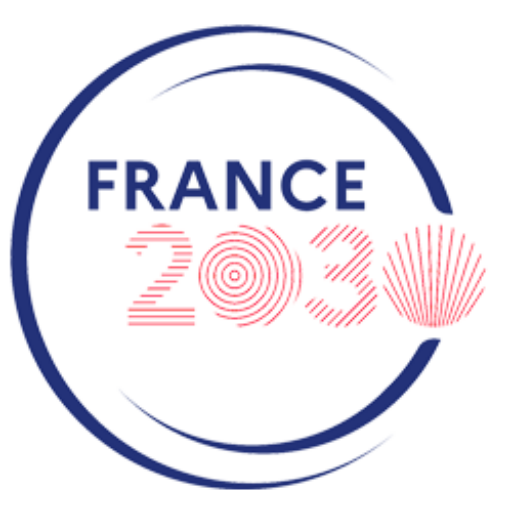  Results of the Call for Projects “Mathematics of Deep Learning” 