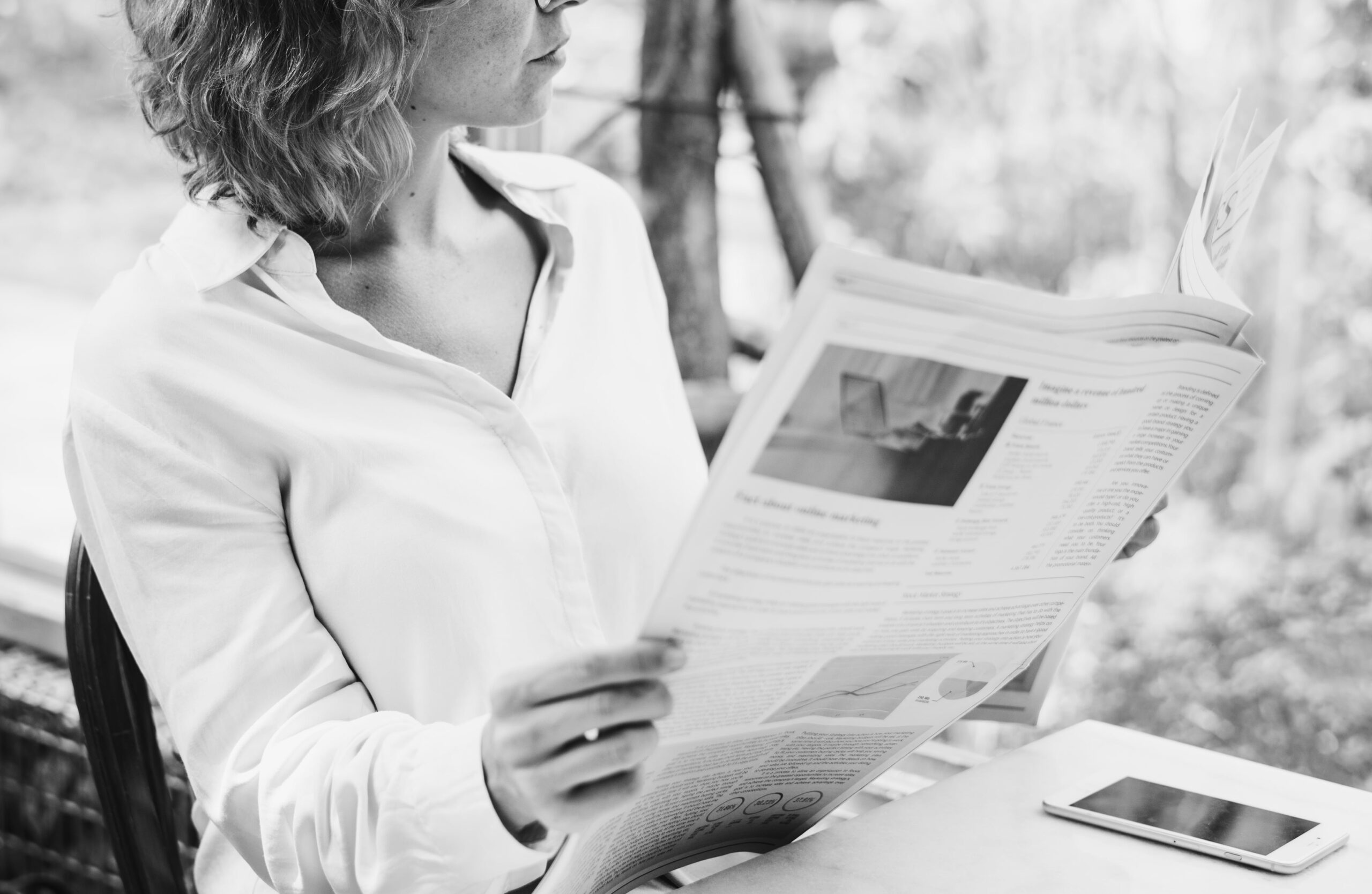  Newsletter 