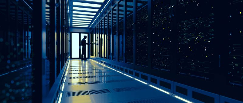 Le PEPR IA participe à la Journée Scientifique du PEPR Cybersécurité