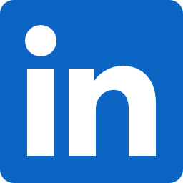  Suivez le PEPR IA sur LinkedIn 