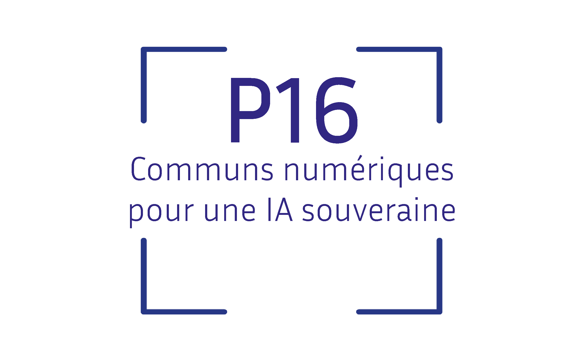  P16 