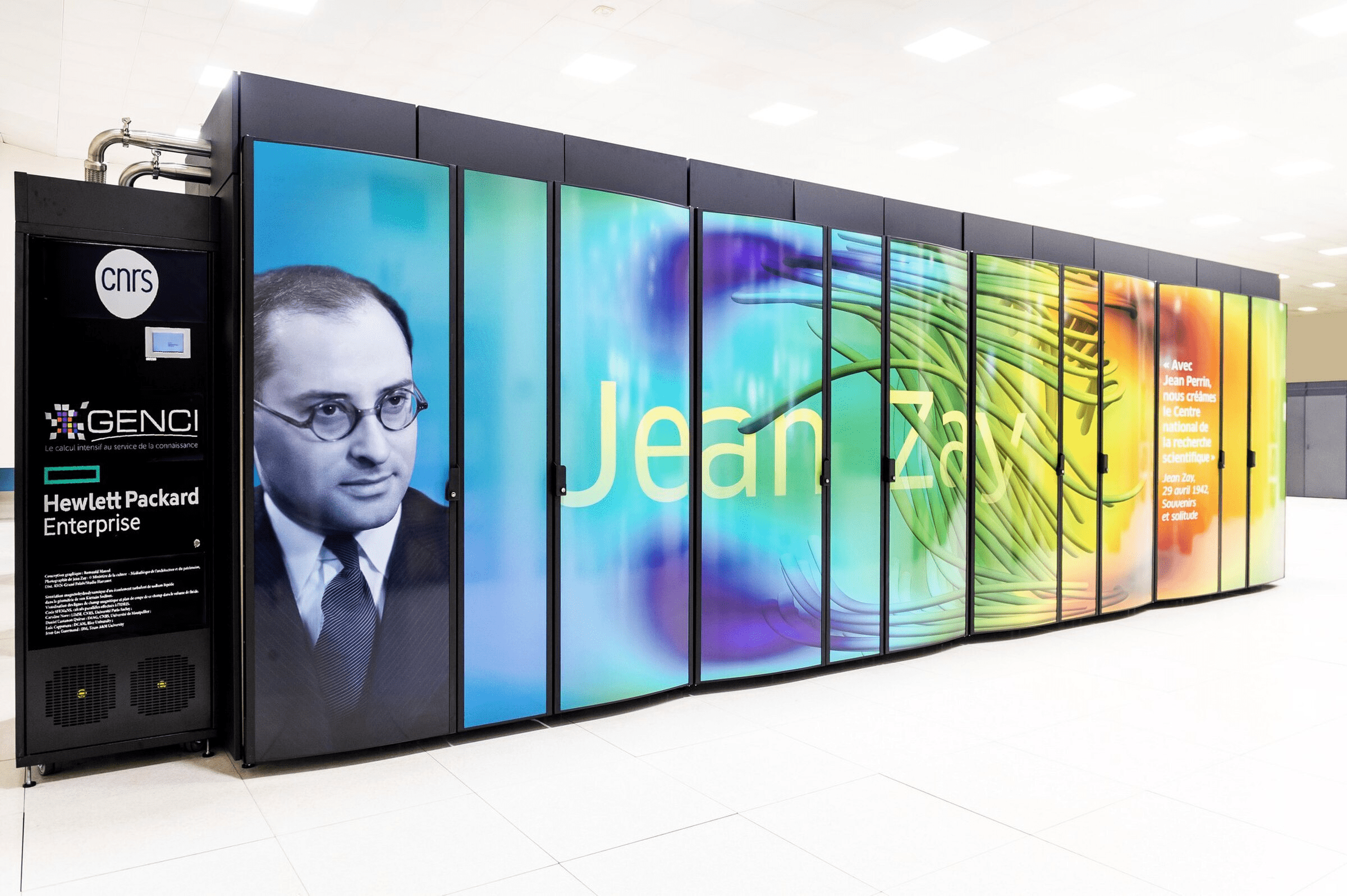  Jean-Zay 