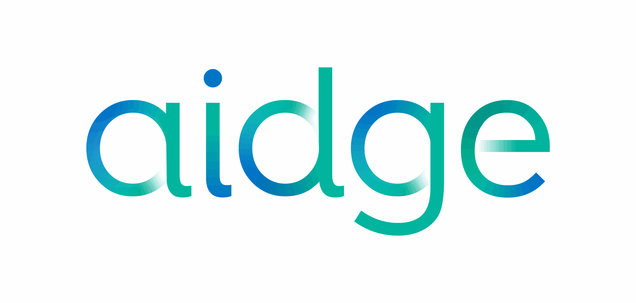  AIDGE 